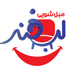 لوگوی مجموعه لبخند کرج