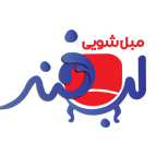 لوگوی مجموعه لبخند کرج